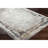Indoor Rug-456459877