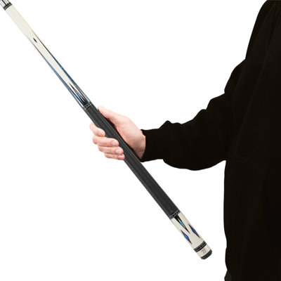 Katana Wood 1.4 Pool Cues