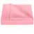 Pink is out of stock selected