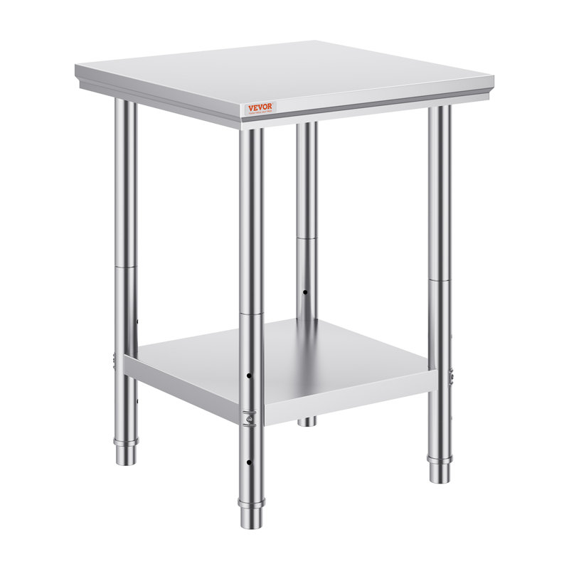 VEVOR 60 L x 60 W x 80 H