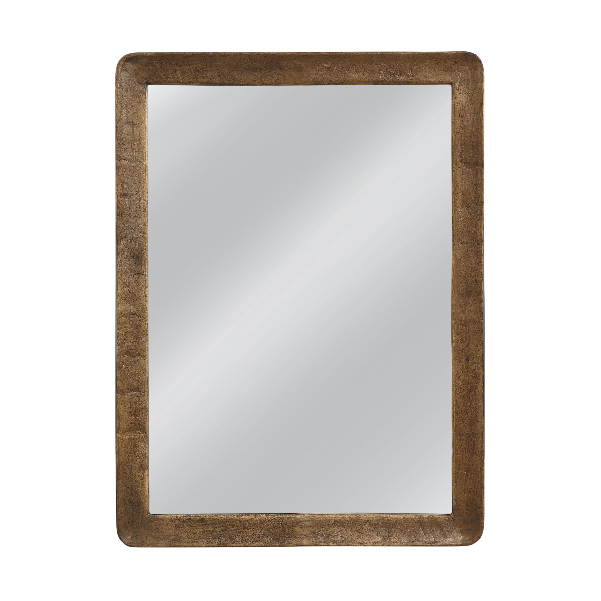 Hallie Wall Mirror