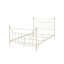 Lit Ailith-1159380524