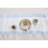 Mila - 100% Pure Linen Table Runner-919650115-915695179