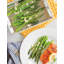 Nordic Ware Natural Baking Sheet Pan