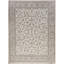 Oriental Area Rug