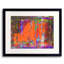 Above The Surface Print by Drew Gaffney-65852469-65826828
