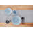 Diana - 100% Pure Linen Table Runner-111522031-111522011