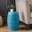12" Side Table-2143767550