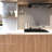Pot Filler Faucet Wall Mount,with Double Joint Swing Arms-111129258