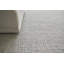 Ferrus Geometric Area Rug-40096192
