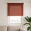 Roller Blind-134511098