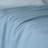 Vellux Sheet Blanket-44587879-44587881