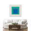 Square Series Blue Print-93303132-93303134