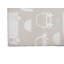 Tapis de jeu trafic pour enfants-107389540-107389546