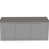 Gray is out of stock selected