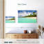 Plage de sable de Pointe Cana-108707534
