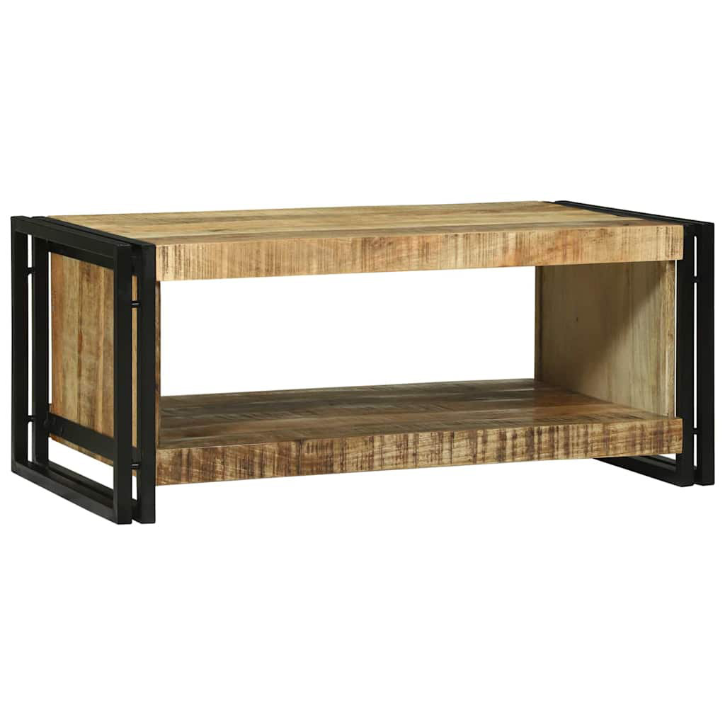 Coffee Table Modern Living Room Contemporary Minimalist Stylish Indoor