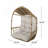 Hanging Chair