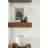 3 Piece Floating Shelf-573883072