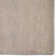 Crayton Hand Knotted Loom Wool Eco-Friendly Area Rugs - Beige Color, Plain Solid Design, High Pile Thick Handmade Anti Skid Area Rugs for Living Room, Bed Room
