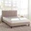 Sommier tapissier en métal Wayfair Sleep-1520626410-1535595362