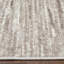 Tapis gris performance vieilli Mante 5 pi 2 po x 7 pi 2 po Mante-241918429