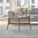 Gambino Coffee Table