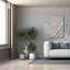 «Sand» par Design Fabrikken-1036552717