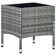 Sherborne Rattan Coffee Table