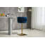 Tabouret Gravois-88552748