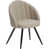 Beige is out of stock