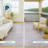 Machine Washable Indoor/Outdoor Chantille ACN2508 Kids Rug-488381169-488381182