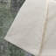 Addison Machine Washable Sherpa Throw Blanket-123187946-123187947