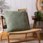 Square Throw Cushion-984188538-1066617733