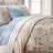 Katie Full/ Queen Comforter Set-119688763