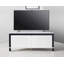 Pretor Unfinished TV Stand for TVs up to 42"-48451854