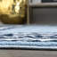 Tapis bleu marine / bleu marine Shannon-703885677