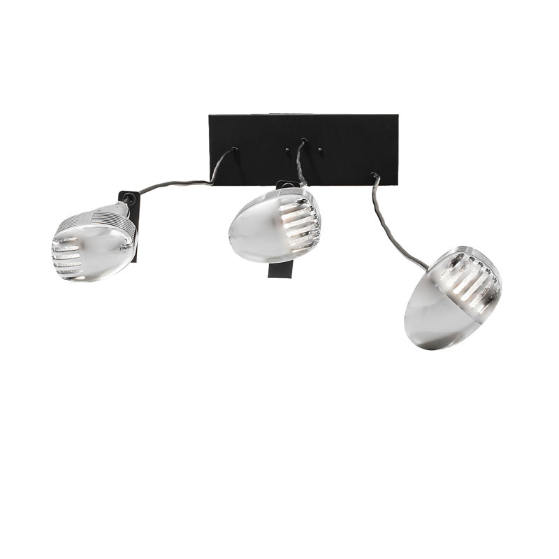 3 - Light Pendant