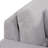 Upholstered Sectional Right Hand Facing-184632572-165039447