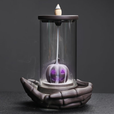 Porte-encens