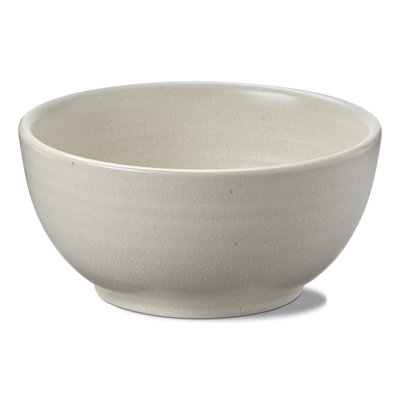 Darch 17oz. Stoneware Cereal Bowl