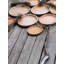 Piato (soucoupe) par 