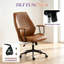 Chaise de bureau pivotante à 360 °-1322198825-1322198827