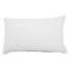 Aydali Geometric Rectangular Throw Cushion