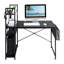 Bureau d'ordinateur l 47,2 po Schulen-2050705154