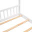 Lit en bois Waterloo-1806059882-1806059885