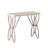 Saundra Nightstand-111721633