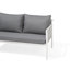 Carrie 4 Seater Sofa Set