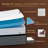 Cabrera Portable Tri-Folding Capability Gel Memory Foam Mattress, Removable and Washable-294615491-321979521