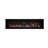 Amantii Panorama 60inch BI Deep Smart electric fireplace, outdoor, 3-speed motor, mobile app-1721393007